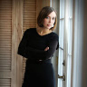 Meet your Posher, Angie